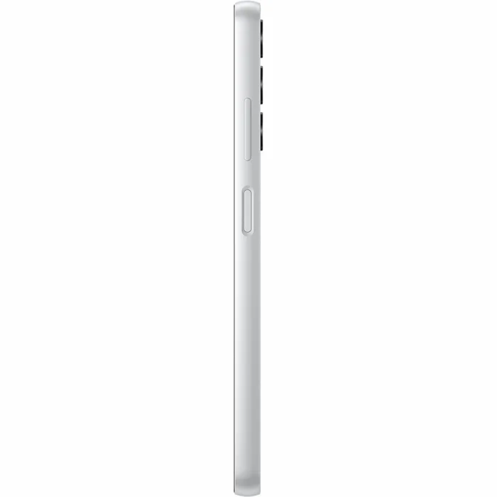 Mobilie telefoni un viedtālruņi Samsung Galaxy A05s 4+128GB Silver
